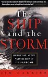 The Ship and the Storm (Harvest Book)