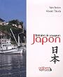Japon