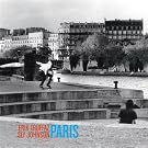 Paris (Avec Sly Johnson)