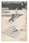 More Issues at Hand: Critical Studies in Contemporary Science Fiction