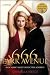 666 Park Avenue