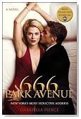 666 Park Avenue: The Official TV Tie-in Edition