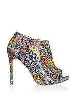 Federica Bassi Salones (Multicolor)