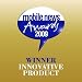 Award Image