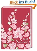 Bestseller allgemein
