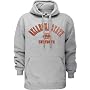 Oklahoma State Cowboys Campus Yard Hooded Sweatshirt