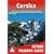 Corsica: The 70 finest coastal and mountain walks - Rother Walking Guide: 160