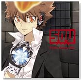 Funny Sunny Day(REBORN�I Japanese Version)�̃C���[�W���g�傷��