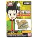 DECO META（デコメタ）ハンター×ハンター/HUNTER × HUNTER☆携帯デコシール通販☆【ゴン】