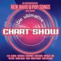 Die Ultimative Chartshow-New Wave -und Popsongs