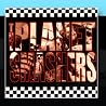 Bild des Albums von Planet Smashers
