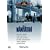 �}���n�b�^�� [DVD]