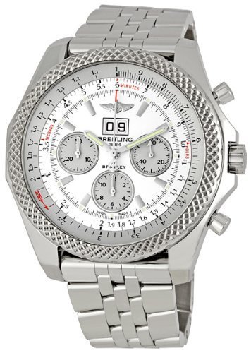 price Breitling 