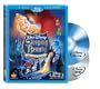 Sleeping Beauty (Two-Disc Platinum Edition Blu-ray)