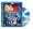 Sleeping Beauty (Two-Disc Platinum Edition Blu-ray/DVD Combo + BD Live) [Blu-ray]