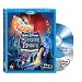 Sleeping Beauty (Two-Disc Platinum Edition Blu-ray/DVD Combo + BD Live) [Blu-ray]