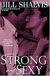 Strong and Sexy