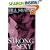 Strong and Sexy (Sky High Air, Book 2)