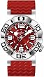 Jacques Lemans Herrenarmbanduhr Palm Beach 1-1381 K