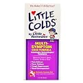 Little Colds Multi- Symptom - 1oz