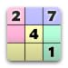 Andoku Sudoku 2 Free