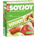 Soyjoy Bars 6-pk. - Apple (6.36 oz.)