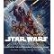 Explore Ancient Star Wars