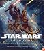 Knights of the Old Republic Campaign Guide (Star Wars Roleplaying Game)