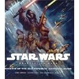 Knights of the Old Republic Campaign Guide