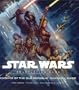 Knights of the Old Republic Campaign Guide (Star Wars Roleplaying Game)