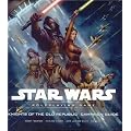 Knights of the Old Republic Campaign Guide (Star Wars Roleplaying Game)