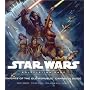 Knights of the Old Republic Campaign Guide (Star Wars Roleplaying Game)
