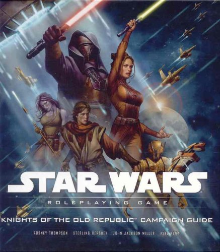 Star Wars The Old Republic Revan Epub Download