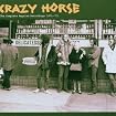 Complete Rerpise Recordings 1971-73