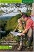 Third Party New : Westerwaldsteig - Sch&ouml;neres Wandern Pocket. Tourenkarten, H&ouml;henprofile, GPS-Daten und sep. Faltkarte.17 Tagesetappen von Herborn nach Bad H&ouml;nningen. Einkehr- und &Uuml;bernachtungstipps.