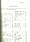 A Dictionary of Intermediate Japanese Grammar