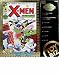 Search : X-Men Collector Edition > Original X-Men #1 Action Figure Multi-Pack