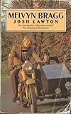 Josh Lawton