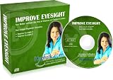 Improve Eyesight Hypnosis Improve Eyesight Hypnosis
