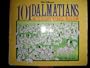 Walt Disney's: 101 Dalmatians : A Counting Book