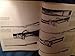 Sharps Firearms