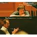 Rachmaninov: Concertos pour piano 2 & 3