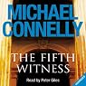 The Fifth Witness