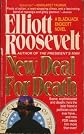 New Deal for Death