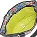 LeSportsac Classic Medium Travel Tote