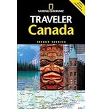 Produkt-Bild: (Canada) By Ivory, Michael (Author) Paperback on 17-Oct-2006