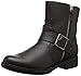 Clarks Women's Merrian Lynn Boot
