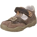 Naturino Infant Toddler Falcotto 701 Sandal by Naturino