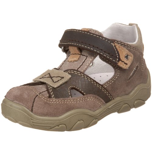 Naturino Infant Toddler Falcotto 701 Sandal
