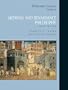 Philosophic Classics, Volume II: Medieval and Renaissance Philosophy (5th Edition)